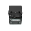 Epson TM-L90 (465) Etikettendrucker Thermodirekt 203 x 203 DPI 150 mm/s Kabelgebunden Ethernet LAN