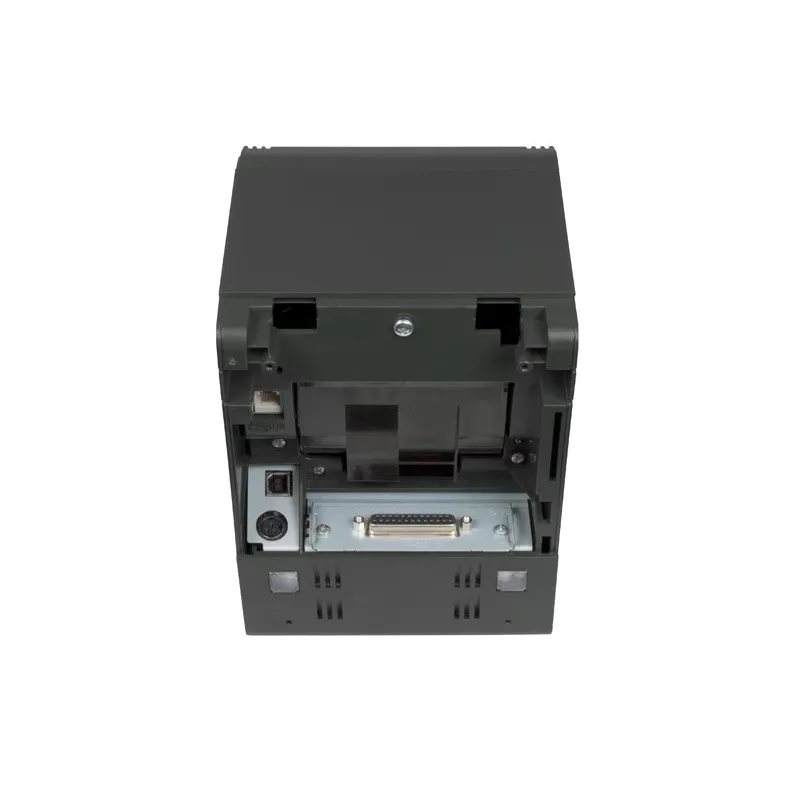 Epson TM-L90 (465) Etikettendrucker Thermodirekt 203 x 203 DPI 150 mm/s Kabelgebunden Ethernet LAN