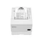 Epson TM-T88VII (111) 180 x 180 DPI kabelgebundener & kabelloser Thermo-Bondrucker