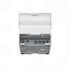 Epson TM-T88VII (111) 180 x 180 DPI kabelgebundener & kabelloser Thermo-Bondrucker