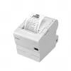 Epson TM-T88VII (111) 180 x 180 DPI kabelgebundener & kabelloser Thermo-Bondrucker