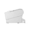 Epson TM-T88VII (111) 180 x 180 DPI kabelgebundener & kabelloser Thermo-Bondrucker