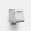 Epson TM-T88VII (111) 180 x 180 DPI kabelgebundener & kabelloser Thermo-Bondrucker
