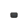 Epson TM-P80II (111) 203 x 203 DPI kabelgebundener und kabelloser mobiler Thermodrucker