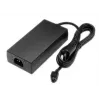 Epson PS-180: Universelles Netzteil