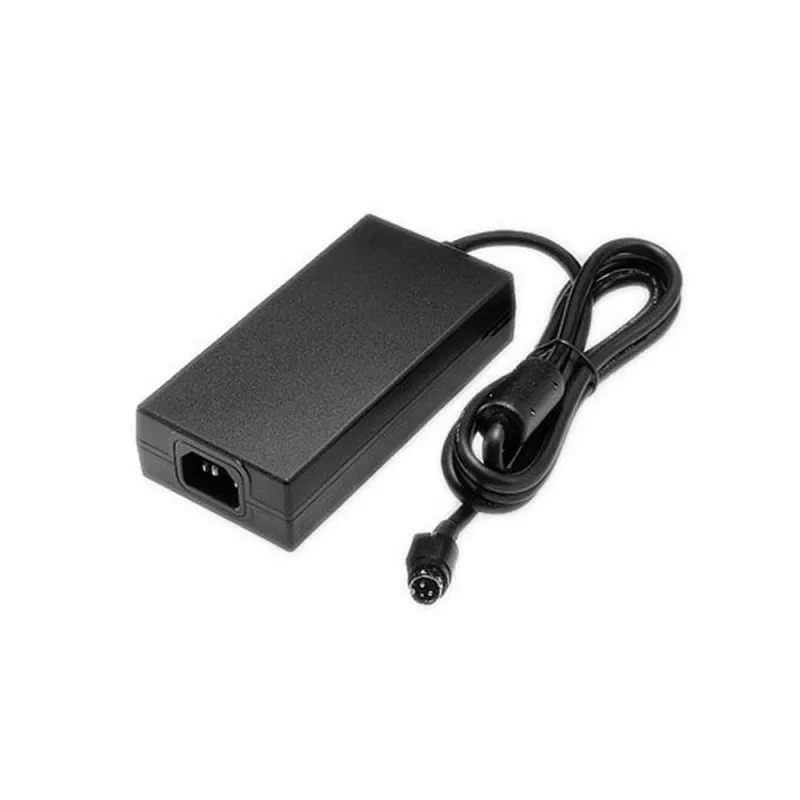 Epson PS-190 Netzteil Inverter Indoor Schwarz AC/DC