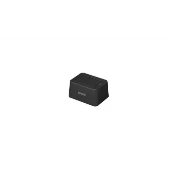 Epson C32C882381 Ladegerät AC
