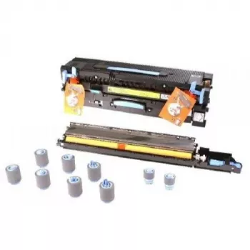 HP C9153-69007 Drucker-Kit Wartungskit