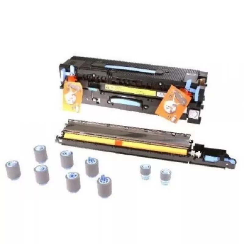 HP C9153-69007 Drucker-Kit Wartungskit