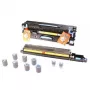 HP C9153-69007 Drucker-Kit Wartungskit