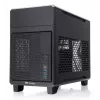 PC-Gehäuse Thermaltake TR100 Mini Tower Schwarz