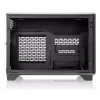PC-Gehäuse Thermaltake TR100 Mini Tower Schwarz