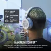 Headset Corsair VIRTUOSO PRO