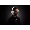 Headset Corsair VIRTUOSO PRO