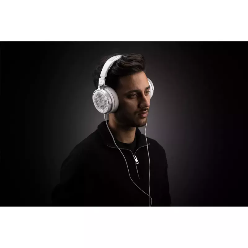 Headset Corsair VIRTUOSO PRO