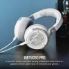 Headset Corsair VIRTUOSO PRO