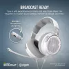 Headset Corsair VIRTUOSO PRO