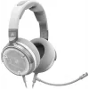 Headset Corsair VIRTUOSO PRO