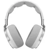 Headset Corsair VIRTUOSO PRO