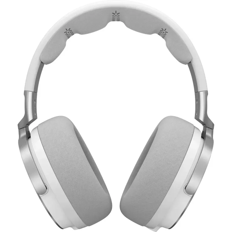 Headset Corsair VIRTUOSO PRO