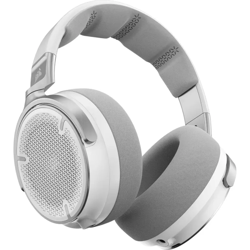 Headset Corsair VIRTUOSO PRO