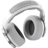 Headset Corsair VIRTUOSO PRO