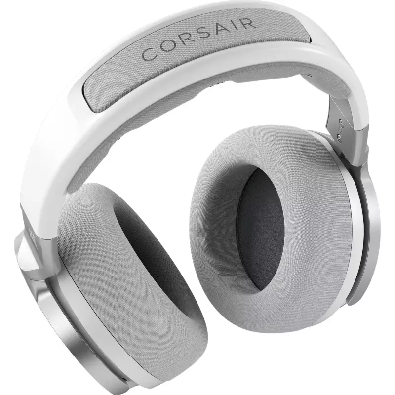 Headset Corsair VIRTUOSO PRO