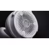 Headset Corsair VIRTUOSO PRO
