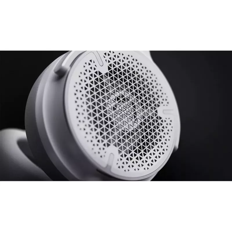 Headset Corsair VIRTUOSO PRO