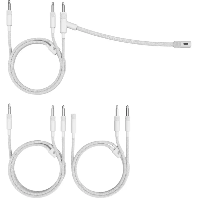 Headset Corsair VIRTUOSO PRO