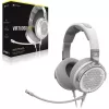 Headset Corsair VIRTUOSO PRO