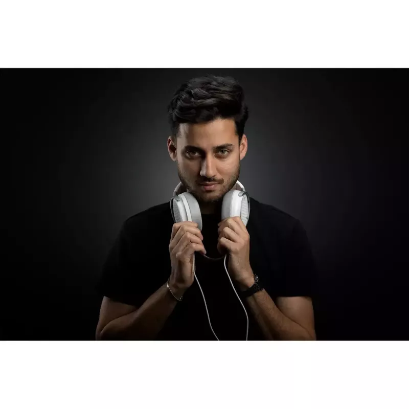 Headset Corsair VIRTUOSO PRO