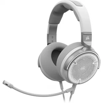 Headset Corsair VIRTUOSO PRO