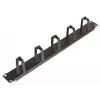Microconnect CABLEMANA-1 Rack-Zubehör