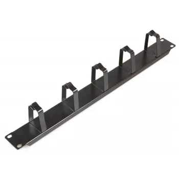 Microconnect CABLEMANA-1 Rack-Zubehör