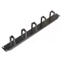 Microconnect CABLEMANA-1 Rack-Zubehör