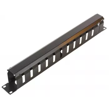 Microconnect CABLEMANA-2 Rack-Zubehör