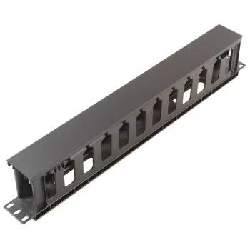 Microconnect CABLEMANA-3 Rack-Zubehör