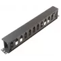 Microconnect CABLEMANA-3 Rack-Zubehör