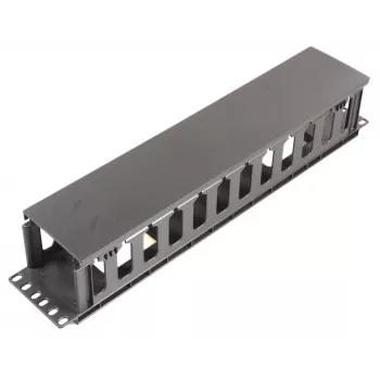 Microconnect CABLEMANA-4 Rack-Zubehör