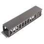 Microconnect CABLEMANA-4 Rack-Zubehör