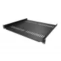 StarTech.com CABSHELF116V2PK Rack-Zubehör Regalboden