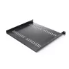 StarTech.com CABSHELF116V2PK Rack-Zubehör Regalboden