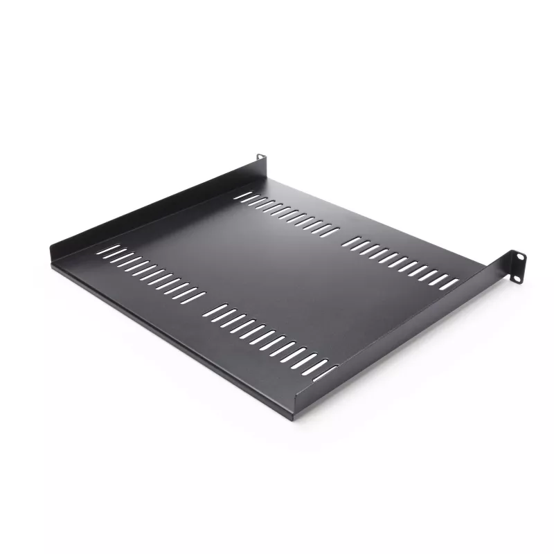 StarTech.com CABSHELF116V2PK Rack-Zubehör Regalboden