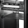 StarTech.com CABSHELF116V2PK Rack-Zubehör Regalboden