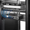 StarTech.com CABSHELF116V2PK Rack-Zubehör Regalboden