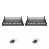 StarTech.com CABSHELF116V2PK Rack-Zubehör Regalboden