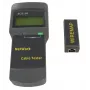 Microconnect CAB-TEST2 Netzwerkkabeltester Schwarz