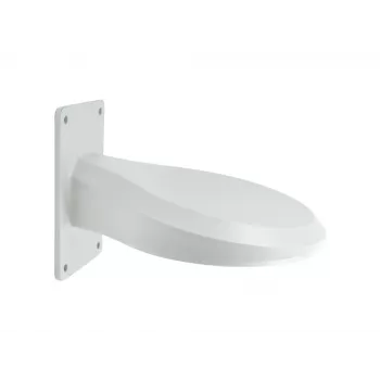 Wandmontagehalterung LevelOne FCS-3055 FCS-3082 FCS-3083 FCS-4043 FCS-4044