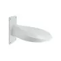 Wandmontagehalterung LevelOne FCS-3055 FCS-3082 FCS-3083 FCS-4043 FCS-4044